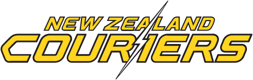 NZ Couriers